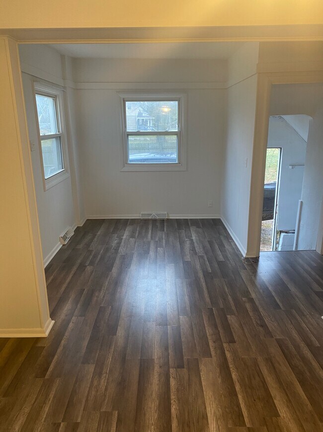 Foto del edificio - 1114 Warwick Ave