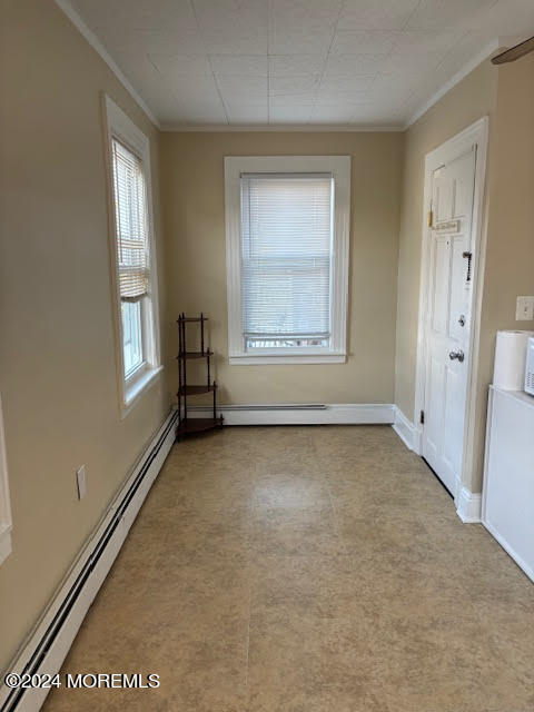 Building Photo - 90 Mt Hermon Way