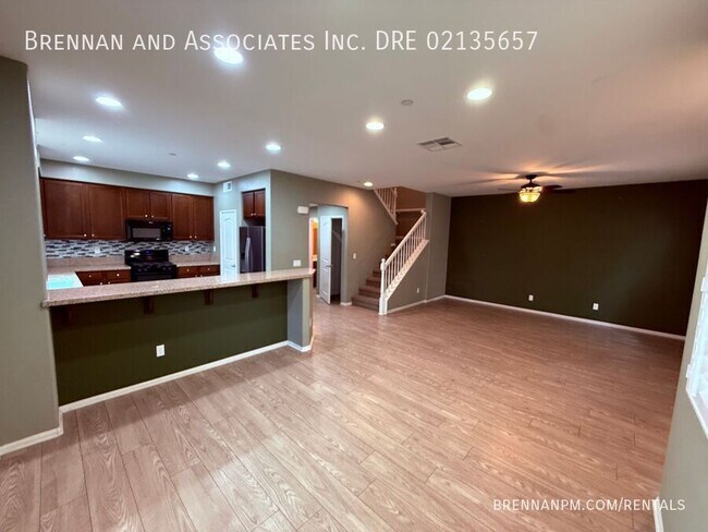 Foto del edificio - 1410 Heron St