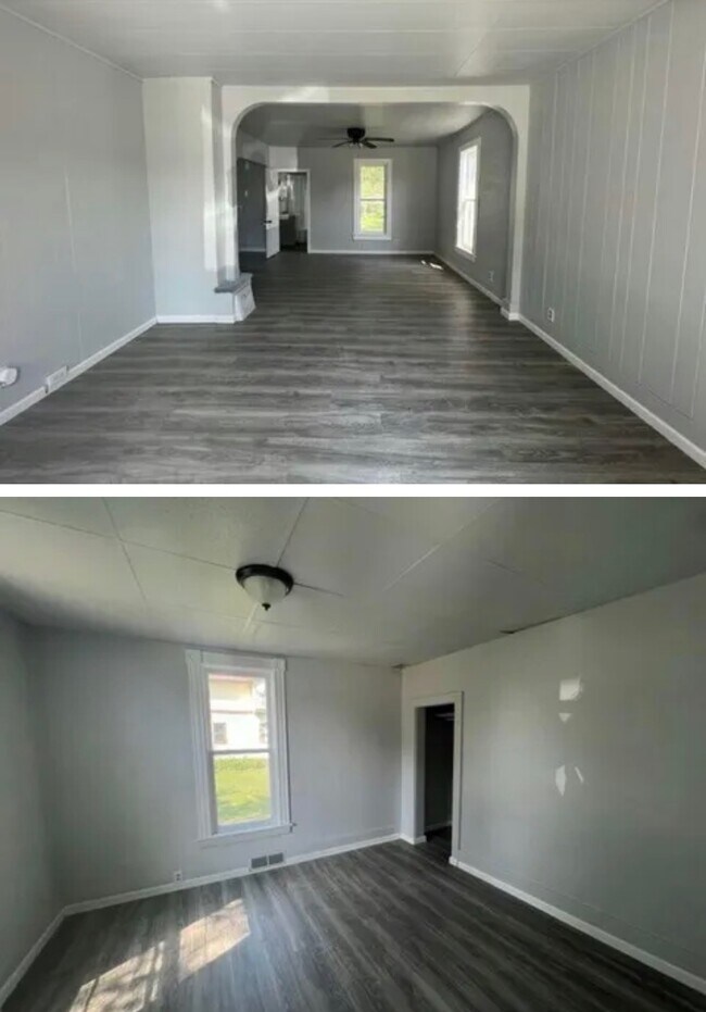 Foto del edificio - 407 Main St