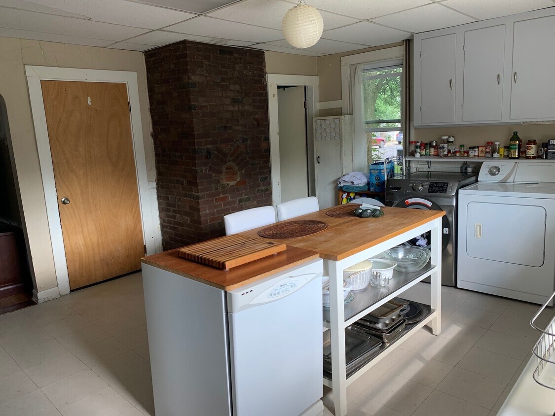 Foto principal - 69 Williams St
