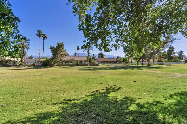 Foto del edificio - 82567 Ave 48 Ave