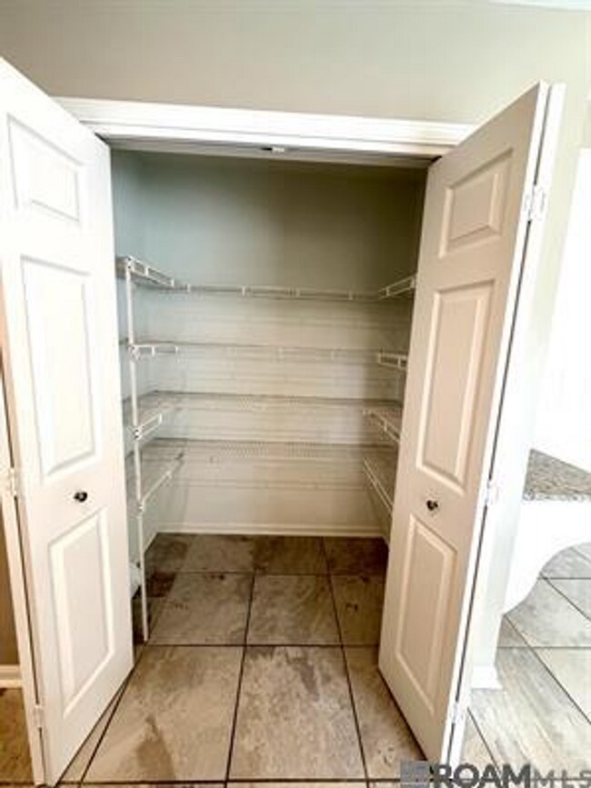 Foto del edificio - 4126 Stumberg Ln