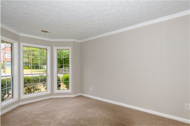 Building Photo - 1644 Riverlanding Cir