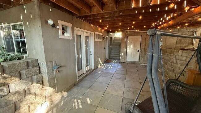 Foto del edificio - 3915 Timpview Dr