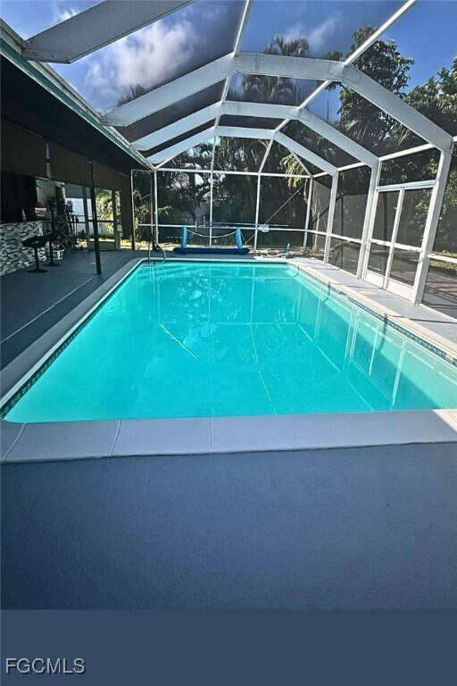 Foto del edificio - 3410 SE 11th Pl