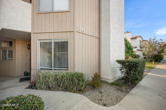 Building Photo - 1748 Sinaloa Rd