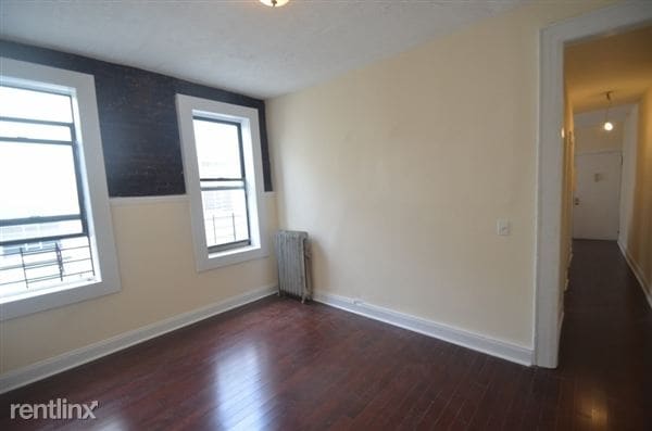 Building Photo - 520 W 148th St