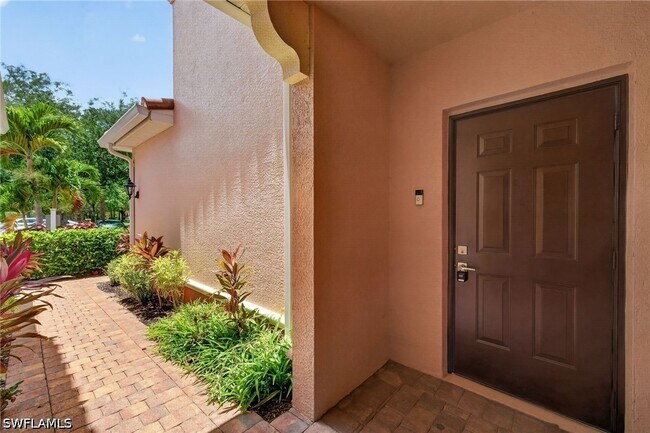 Foto del edificio - 20341 Estero Gardens Cir