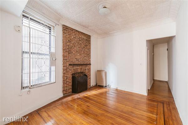 Primary Photo - 57 Clark St
