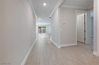 Building Photo - 388 Grace Bay Ln