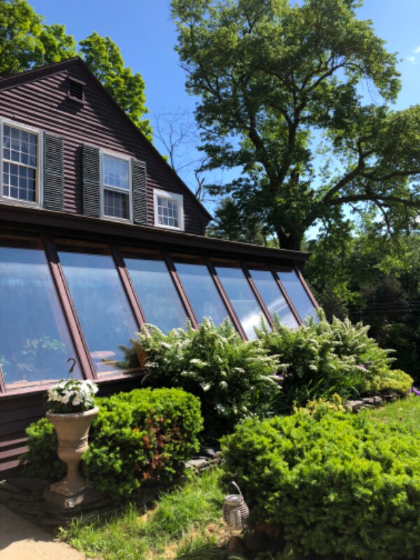 3550 Coolidge Hwy Unit Main House, Guilford, VT 05301 Room for Rent