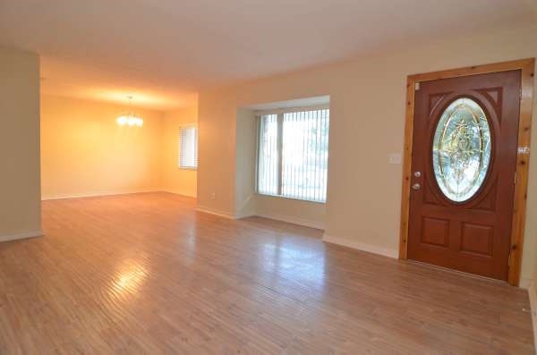 Building Photo - 21705 Ocean Pines Dr