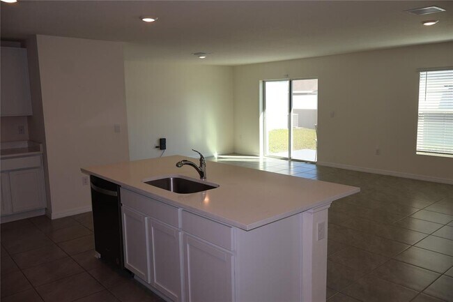 Foto del edificio - 8627 SW 45th Ct