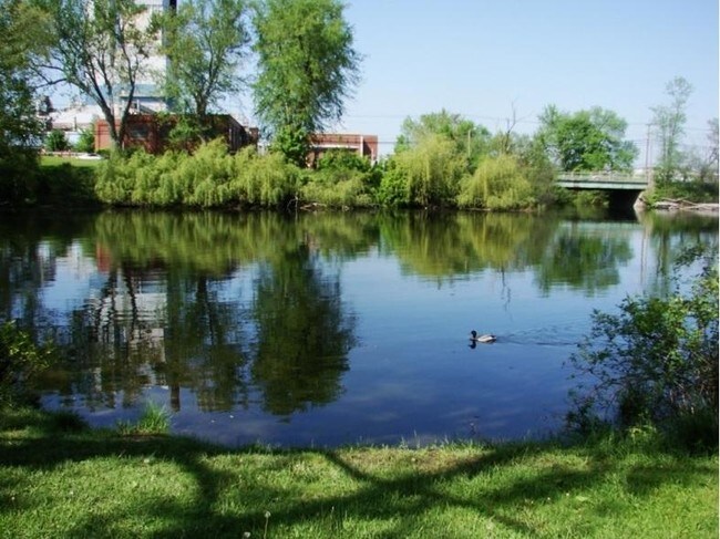 Foto del edificio - 2 bedroom in Westbrook ME 04092