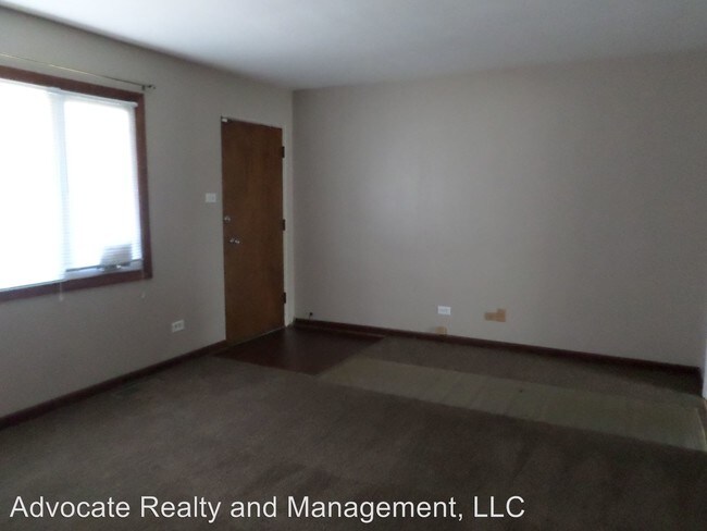 Building Photo - 1462 Freeland Ave