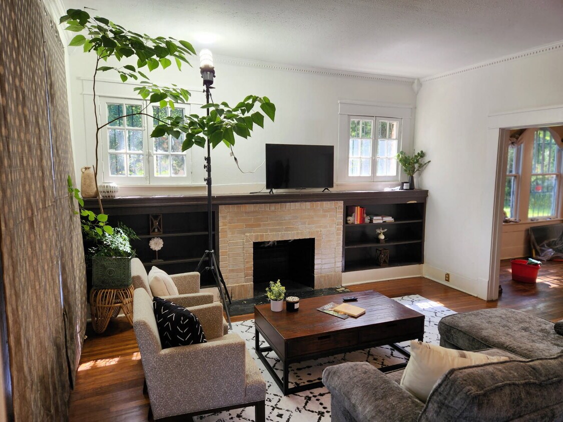 Foto principal - 159 Lister St
