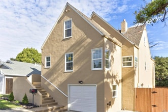 Building Photo - 138 Viewmont Ave