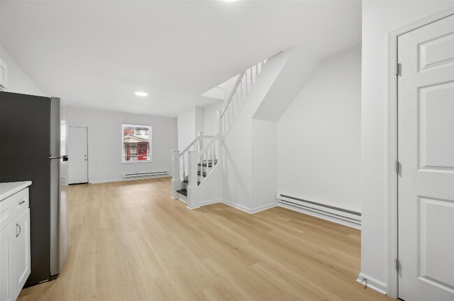 Foto del edificio - 220 N Robinson St