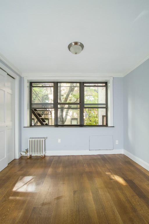 Foto principal - 145 E 26th St