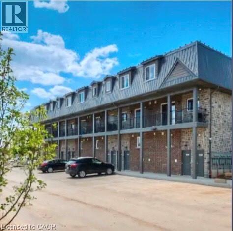 Photo principale - 58 Howe Dr