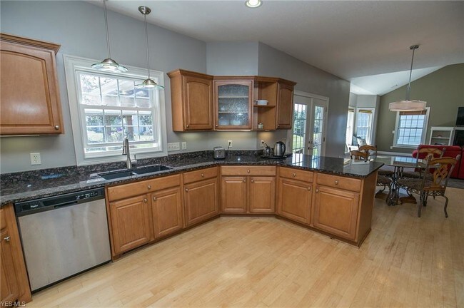 Building Photo - 1150 Windward Ln