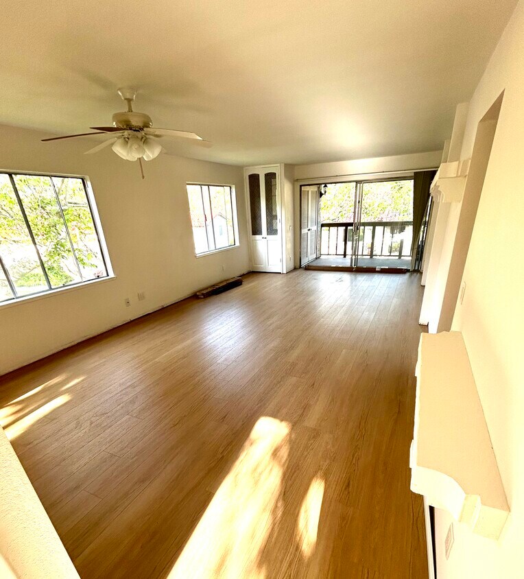 Foto principal - 31504 W Nine Dr