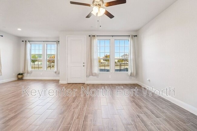 Building Photo - 6000 Bursey Rd