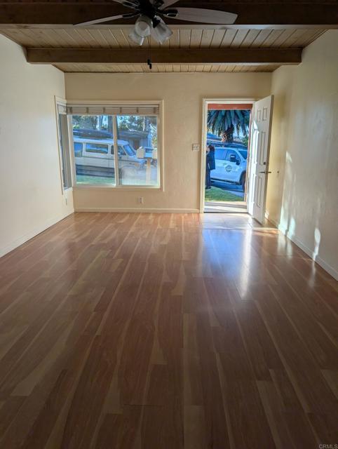 Foto del edificio - 1280 Fredericks St