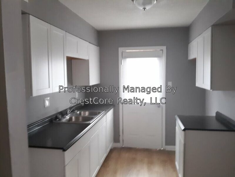 Foto del edificio - 975 Norfleet Ave