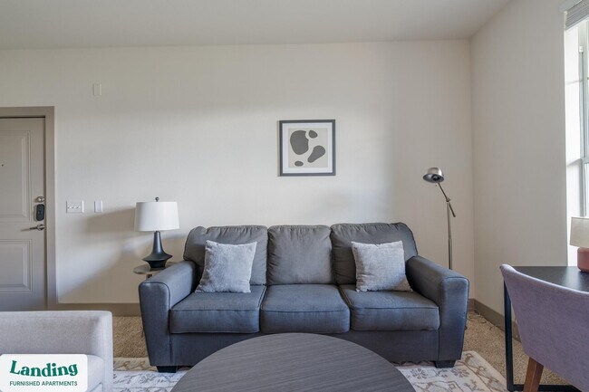 Foto del edificio - 4115 Louetta Rd