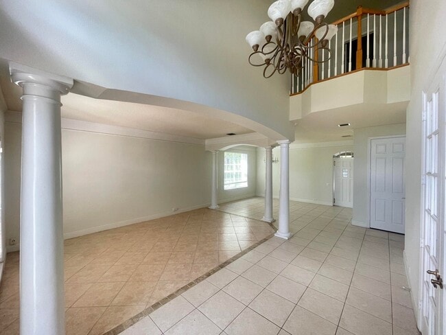 Photo - 10225 NW 60th Pl (Parkland, FL) House