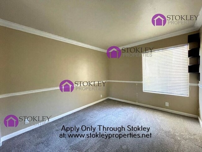 Building Photo - Stokley Properties Presents 1241 Homestead...