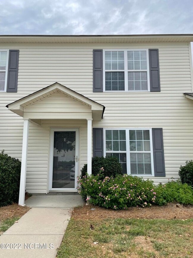 Building Photo - 4230 Dudleys Grant Dr