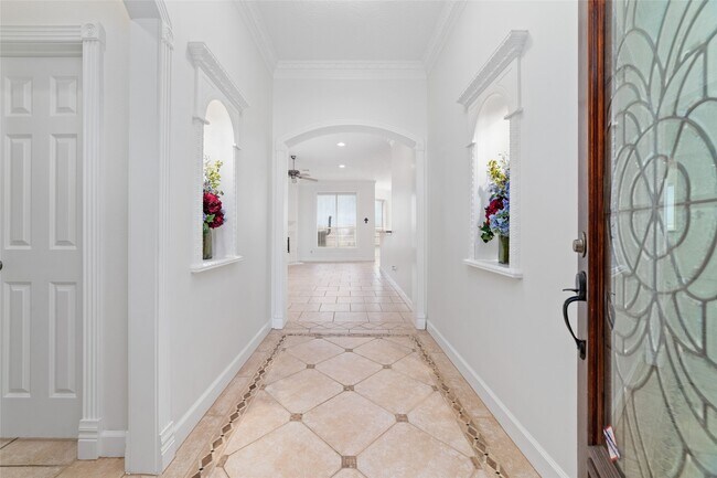 Foto del edificio - 13311 Duke of York Ln