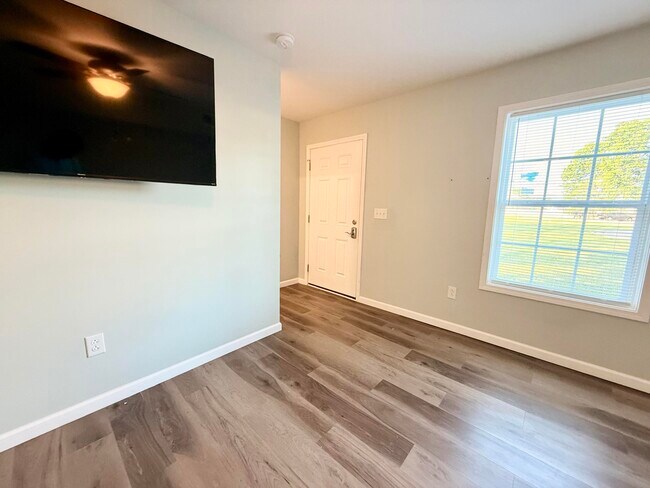 Foto del edificio - 250-264-264 Hycliff St
