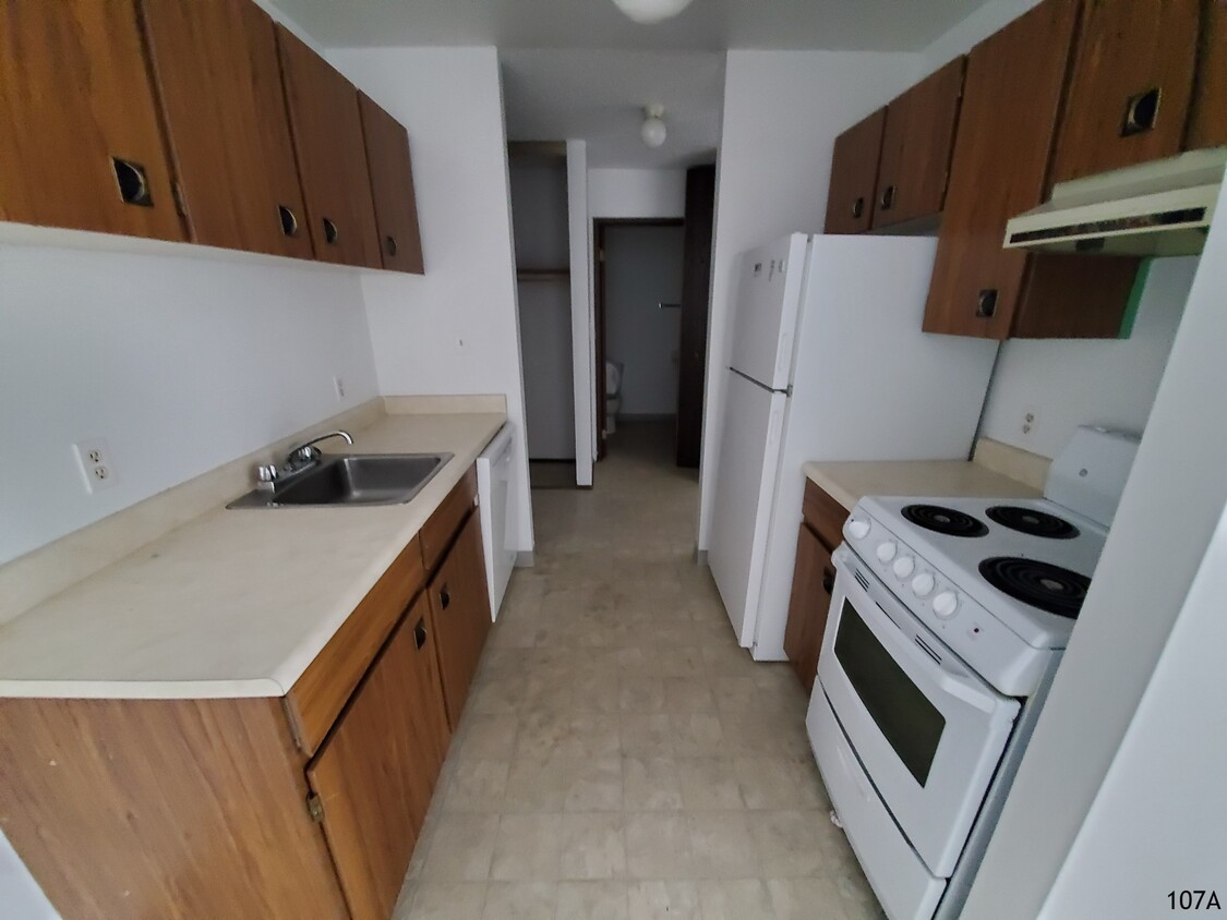 Photo principale - 1221-107A Westhaven Dr