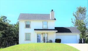 Primary Photo - 4103 Deans Bridge Rd