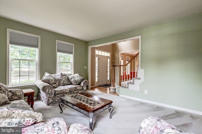 Building Photo - 9645 Park Preserve Dr