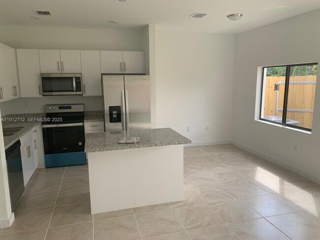 Foto del edificio - 25308 SW 135th Ave