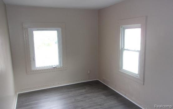 Building Photo - 252 Auburn Ave