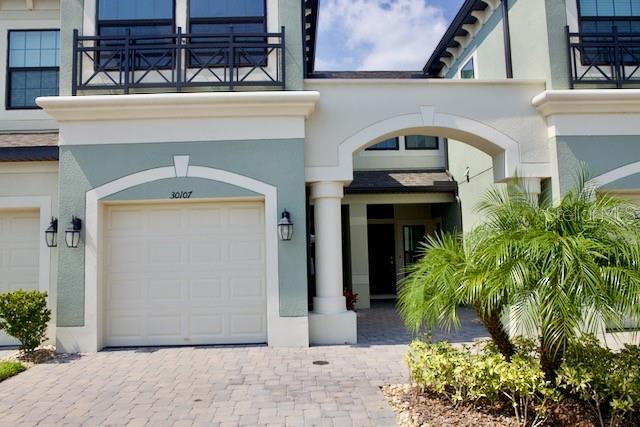 Foto del edificio - 30107 Southwell Ln