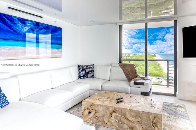 Foto del edificio - 250 S Ocean Blvd
