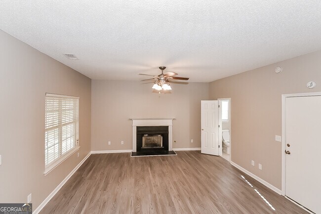 Foto del edificio - 4426 Tuckahoe Ct