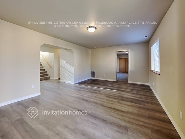 Foto del edificio - 8211 186 St E