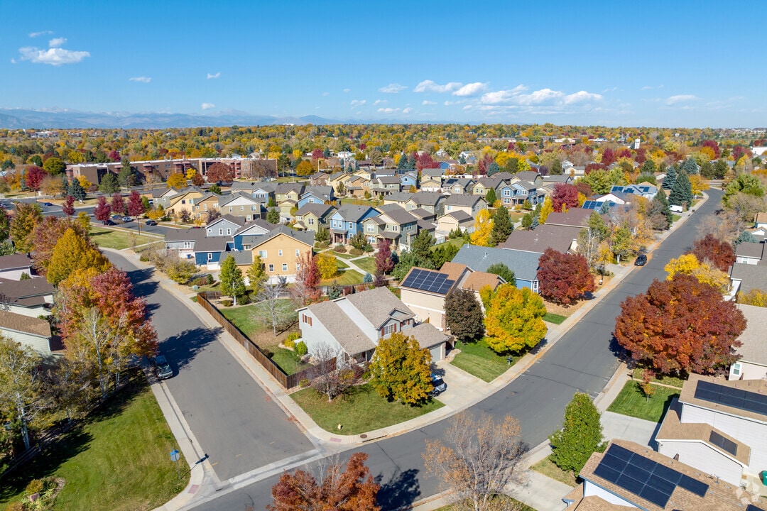 Broomfield