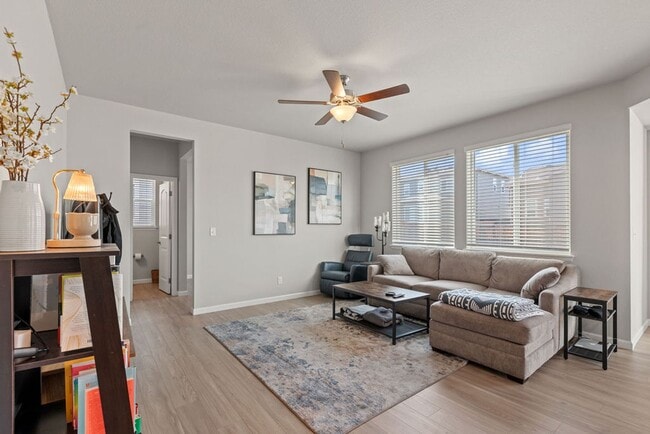 Building Photo - Beautifully Maintained 3-Bedroom Home in West Greeley