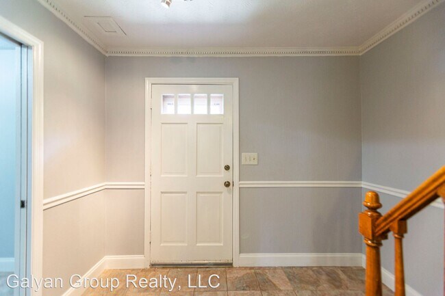 Building Photo - 2 br, 2.5 bath House - 2446 Lehaven Drive