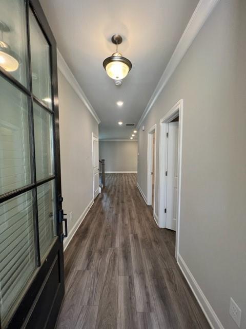 Foto del edificio - 1419 Calvert Ln