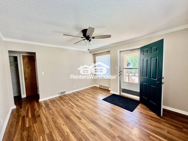 Foto del edificio - 1145 65th St